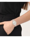 Hugo-Boss-1502727-2.jpg