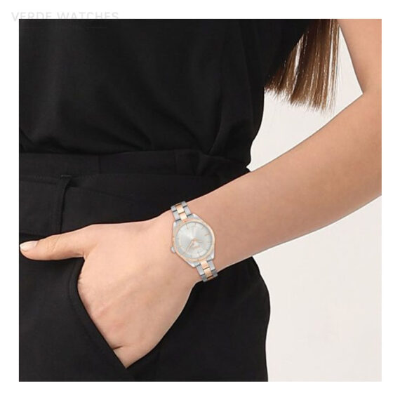 Hugo-Boss-1502727-2.jpg