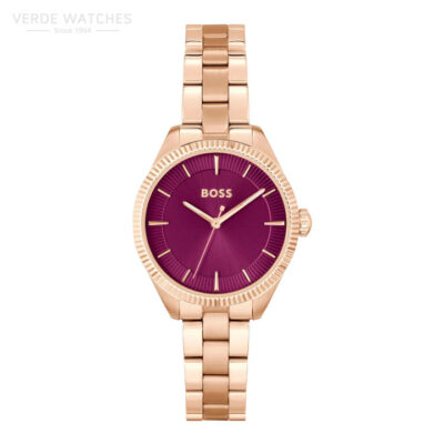Hugo-Boss-1502728-1.jpg