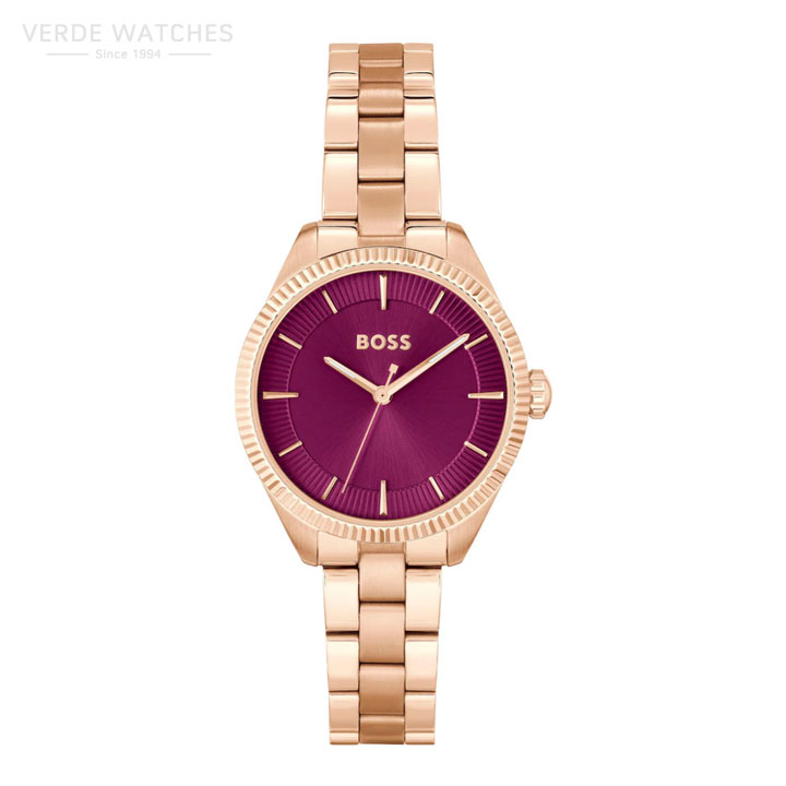 Hugo-Boss-1502728-1.jpg