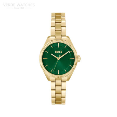 Hugo-Boss-1502729.jpg