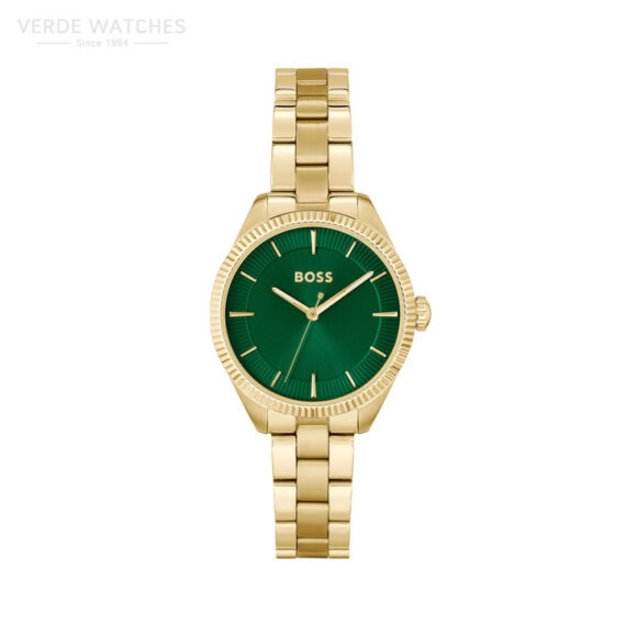 Hugo-Boss-1502729.jpg