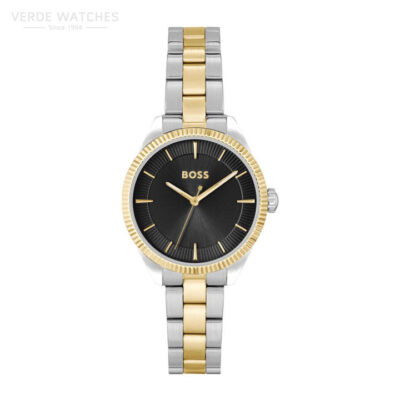 Hugo-Boss-1502730.jpg