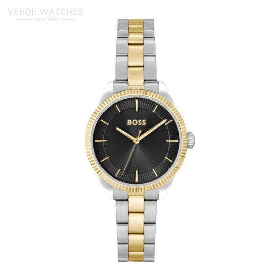 Hugo-Boss-1502730.jpg