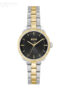 Hugo-Boss-1502730.jpg