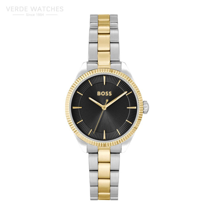 Hugo-Boss-1502730.jpg