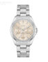 Hugo-Boss-1502732.jpg