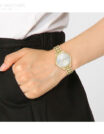 Hugo-Boss-1502733-2.jpg