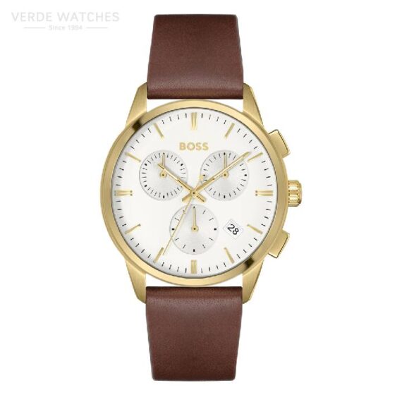 Hugo-Boss-1513926.jpg