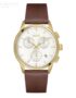 Hugo-Boss-1513926.jpg