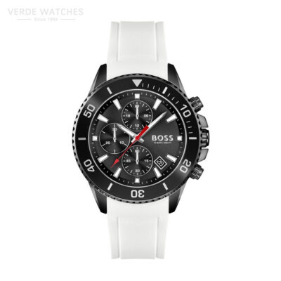 Hugo-Boss-1513966.jpg