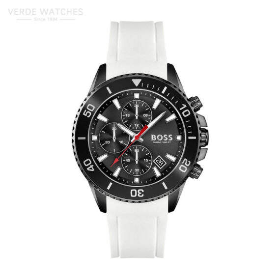 Hugo-Boss-1513966.jpg