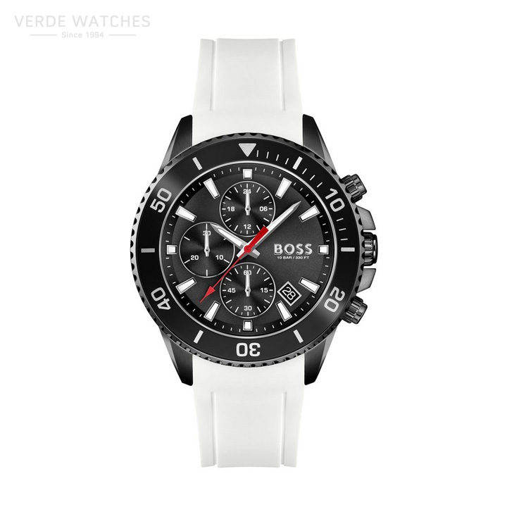 Hugo-Boss-1513966.jpg