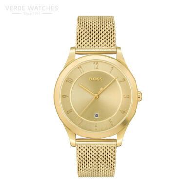 Hugo-Boss-1513982.jpg