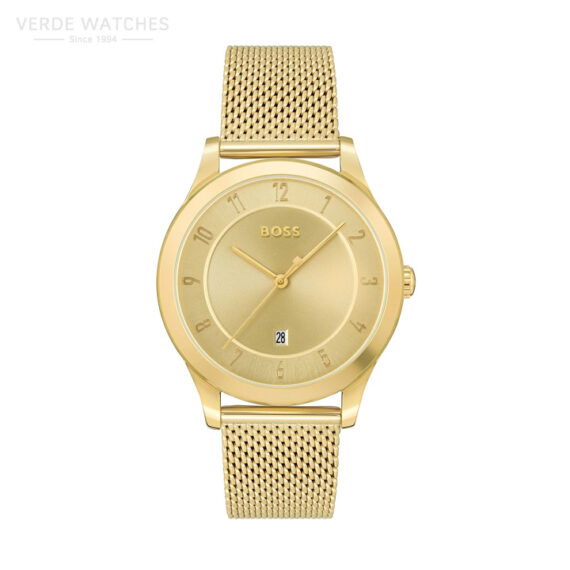 Hugo-Boss-1513982.jpg