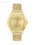 Hugo-Boss-1513982.jpg