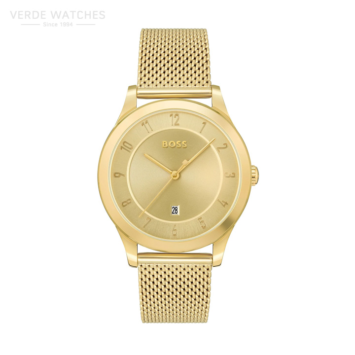 Hugo-Boss-1513982.jpg