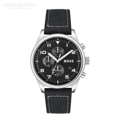Hugo-Boss-1513987.jpg