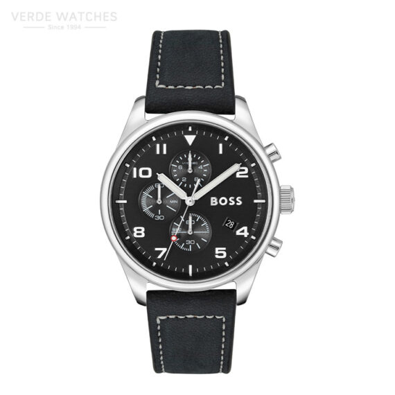 Hugo-Boss-1513987.jpg