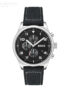 Hugo-Boss-1513987.jpg
