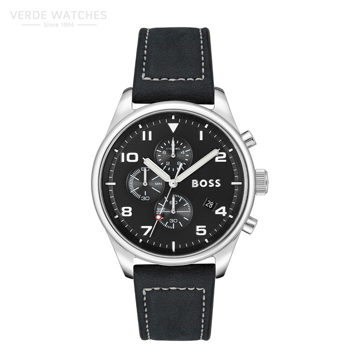 Hugo-Boss-1513987.jpg