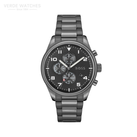 Hugo-Boss-1513991.jpg