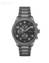 Hugo-Boss-1513991.jpg