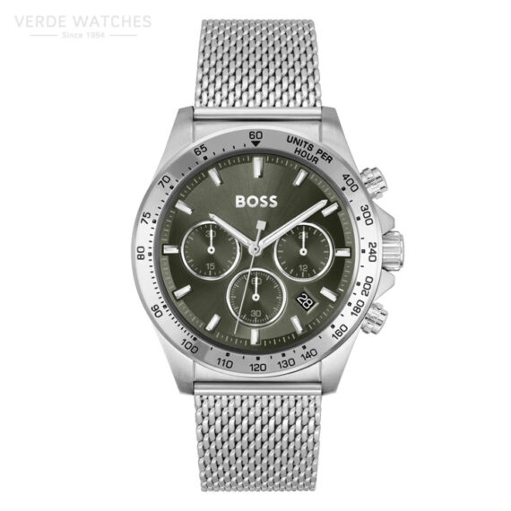 Hugo-Boss-1514020.jpg