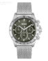 Hugo-Boss-1514020.jpg