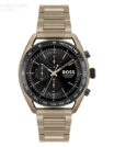 Hugo-Boss-1514027-1.jpg