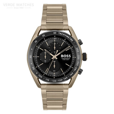 Hugo-Boss-1514027-1.jpg