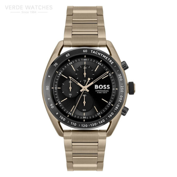 Hugo-Boss-1514027-1.jpg