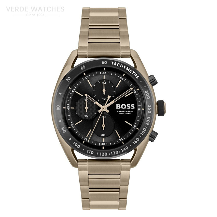 Hugo-Boss-1514027-1.jpg
