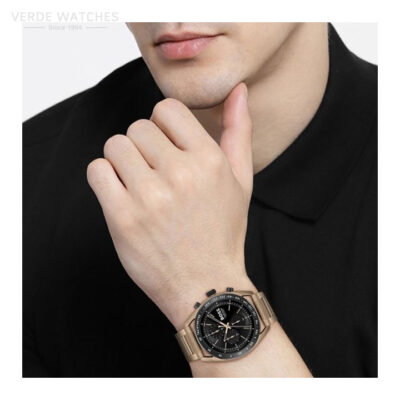 Hugo-Boss-1514027-2.jpg