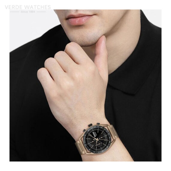 Hugo-Boss-1514027-2.jpg