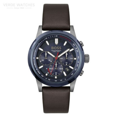 Hugo-Boss-1514030.jpg