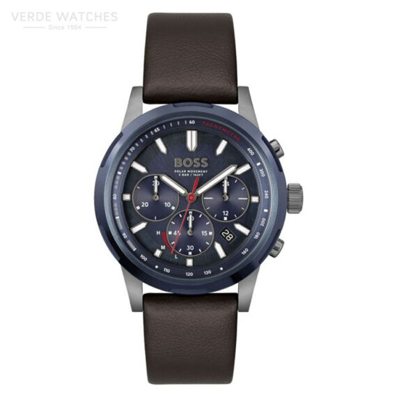 Hugo-Boss-1514030.jpg