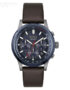 Hugo-Boss-1514030.jpg