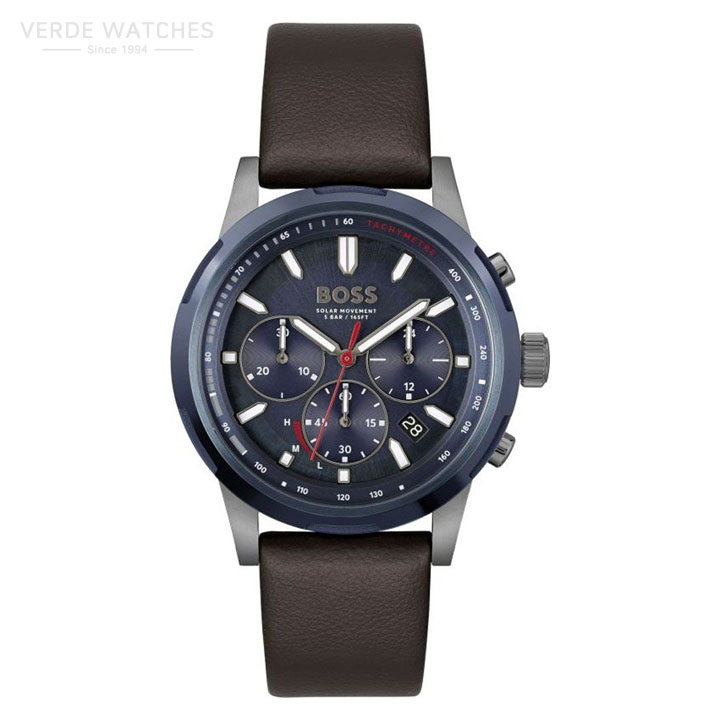 Hugo-Boss-1514030.jpg