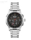 Hugo-Boss-1514032-1.jpg