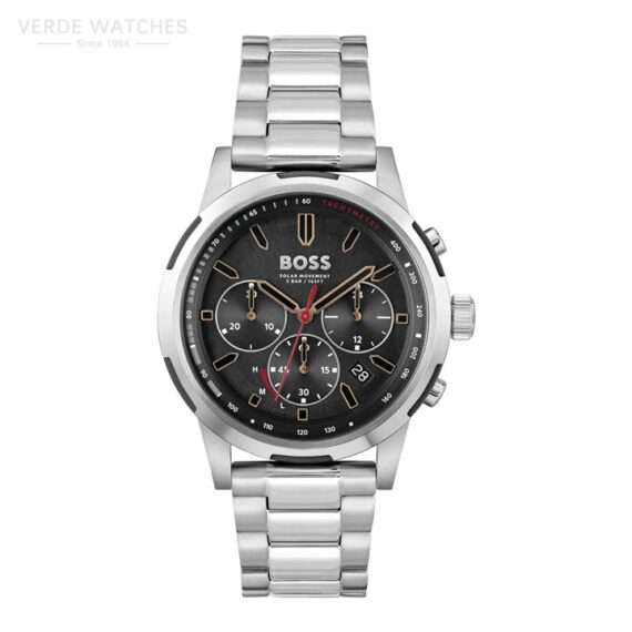 Hugo-Boss-1514032-1.jpg