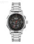 Hugo-Boss-1514032-1.jpg