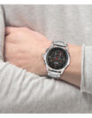 Hugo-Boss-1514032-2.jpg