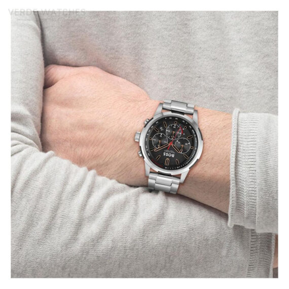 Hugo-Boss-1514032-2.jpg