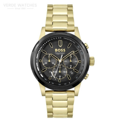 Hugo-Boss-1514033.jpg