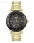 Hugo-Boss-1514033.jpg