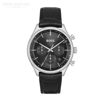 Hugo-Boss-1514049.jpg