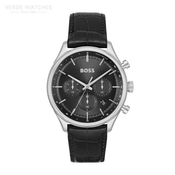 Hugo-Boss-1514049.jpg