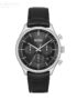 Hugo-Boss-1514049.jpg