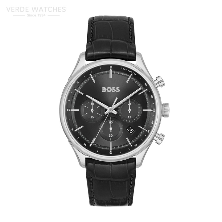 Hugo-Boss-1514049.jpg